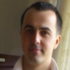 Отзыв Андрей о Теплоджии-Фрм