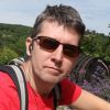 Владислав Мерзляков о компании Теплоджии-Фрм