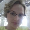 Елена Кулешова о компании Теплоджии-Фрм