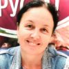 Мария Степанова о компании Теплоджии-Фрм
