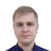 Андрей Заболотный о компании Теплоджии-Фрм