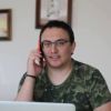 Евгений Карпов о компании Теплоджии-Фрм