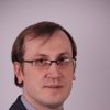 Сергей Музафаров о компании Теплоджии-Фрм