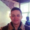 Михаил Андронов о компании Теплоджии-Фрм