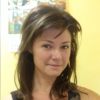 Светлана Кринева о компании Теплоджии-Фрм
