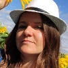 Елена Гальцова о компании Теплоджии-Фрм