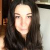 Елена Еремина о компании Теплоджии-Фрм