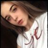 Наталья Симонова о компании Теплоджии-Фрм