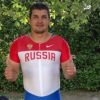 Владимир Детков о компании Теплоджии-Фрм